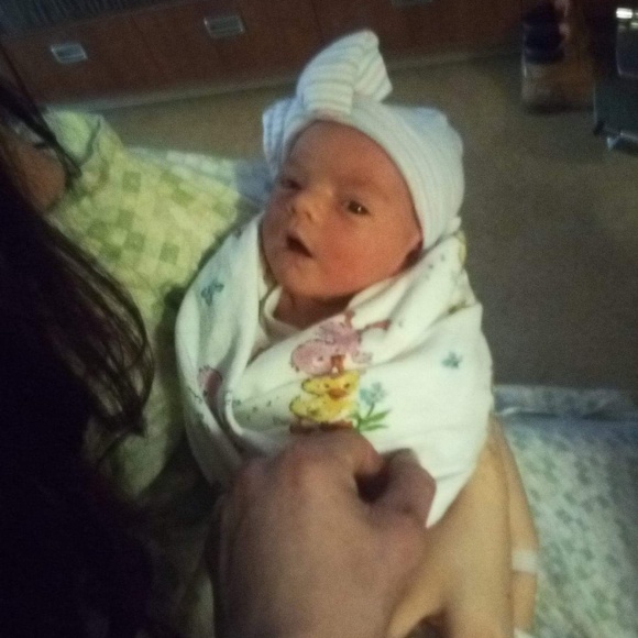 new_mom2020